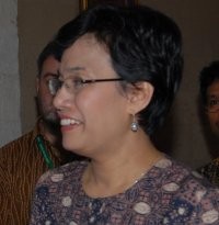 Defisit Tinggi, Cash Flow Pemerintah Tetap Aman